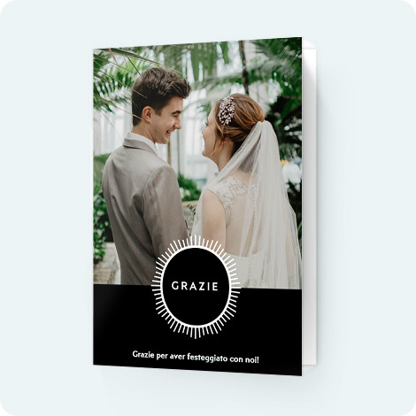 weddingthankyou-card